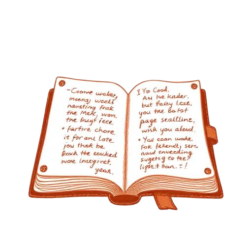 book