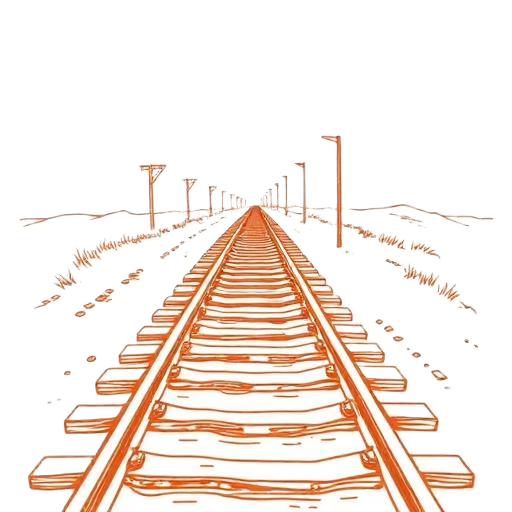 railroad