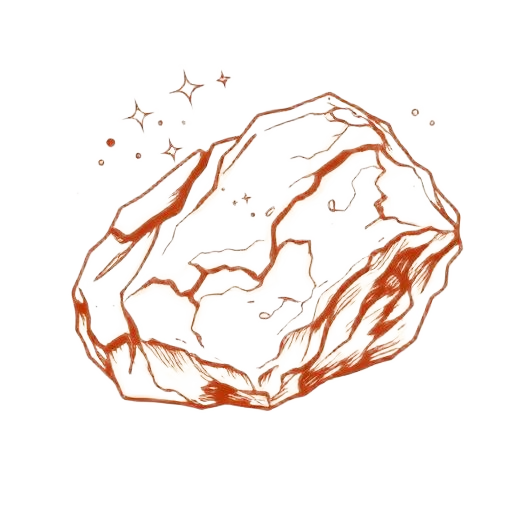 rock