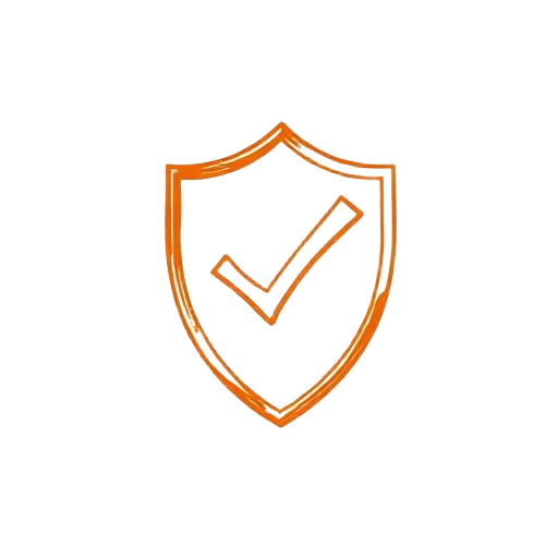shield